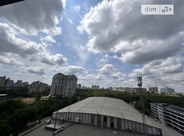 Квартира на просп. Шевченка 29/1 в Одесі, ID 181572, фото №17