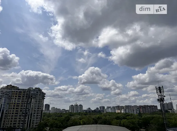 Квартира на просп. Шевченка 29/1 в Одесі, ID 181572, фото №19