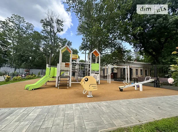 Квартира на просп. Шевченка 29/1 в Одесі, ID 181572, фото №4