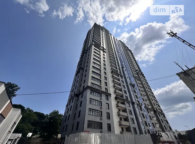 Квартира на просп. Шевченка 29/1 в Одесі, ID 181572, фото №7