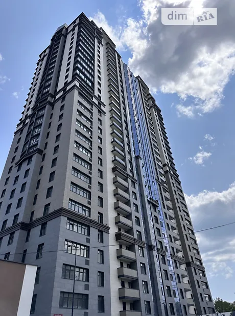 Квартира на просп. Шевченка 29/1 в Одесі, ID 181572, фото №9