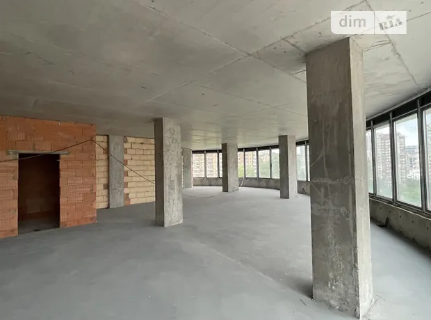 Квартира на вул. Старонаводницька, 16Б в Києві, ID 198539, фото №28