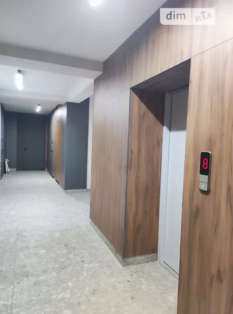 Квартира на просп. Миру, 96 в Хмельницькому, ID 228976, фото №2
