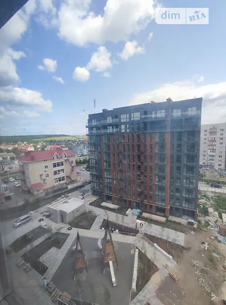Квартира на просп. Миру, 96 в Хмельницькому, ID 228976, фото №12