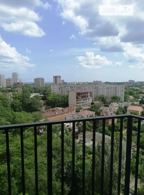 Квартира на вул. Чубаївська, 1 в Одесі, ID 177246, фото №2
