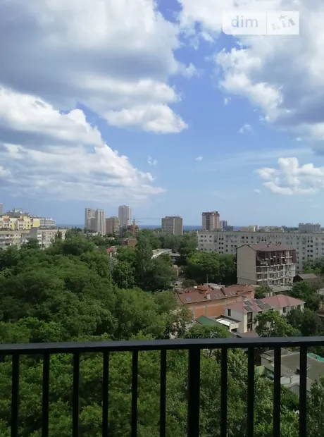 Квартира на вул. Чубаївська, 1 в Одесі, ID 177246, фото №3