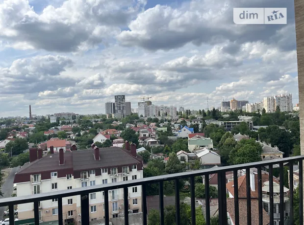 Квартира на вул. Чубаївська, 1 в Одесі, ID 186495, фото №1