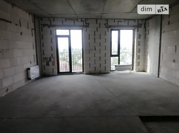 Квартира на вул. Чубаївська, 1 в Одесі, ID 172797, фото №1