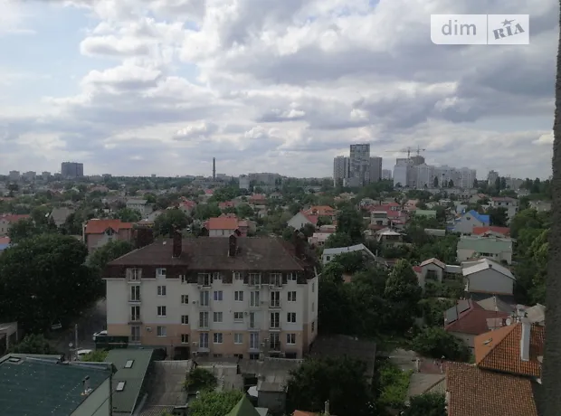Квартира на вул. Чубаївська, 1 в Одесі, ID 172797, фото №5