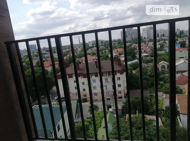 Квартира на вул. Чубаївська, 1 в Одесі, ID 172797, фото №6