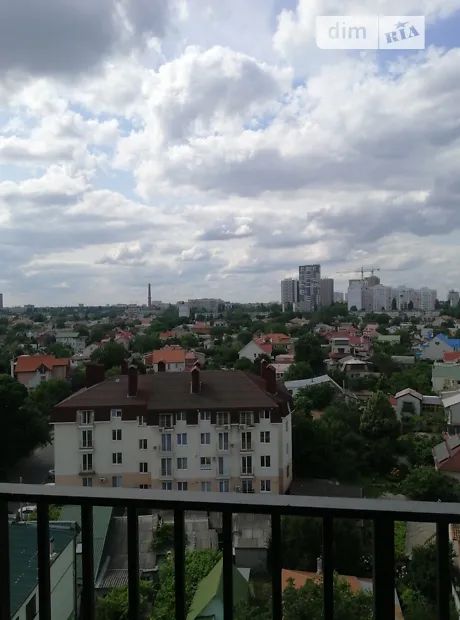 Квартира на вул. Чубаївська, 1 в Одесі, ID 172797, фото №7