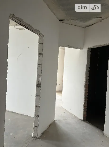 Квартира на вул. Мисливська, 24 в Києві, ID 307836, фото №11