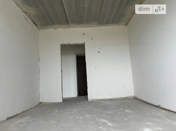 Квартира на вул. Мисливська, 24 в Києві, ID 307836, фото №12
