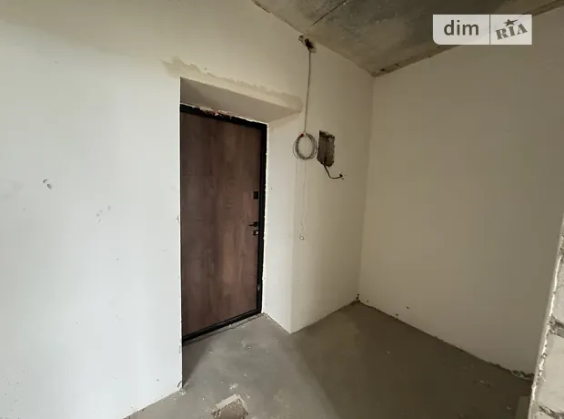 Квартира на вул. Мисливська, 24 в Києві, ID 307836, фото №13