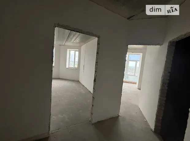 Квартира на вул. Мисливська, 24 в Києві, ID 307836, фото №14
