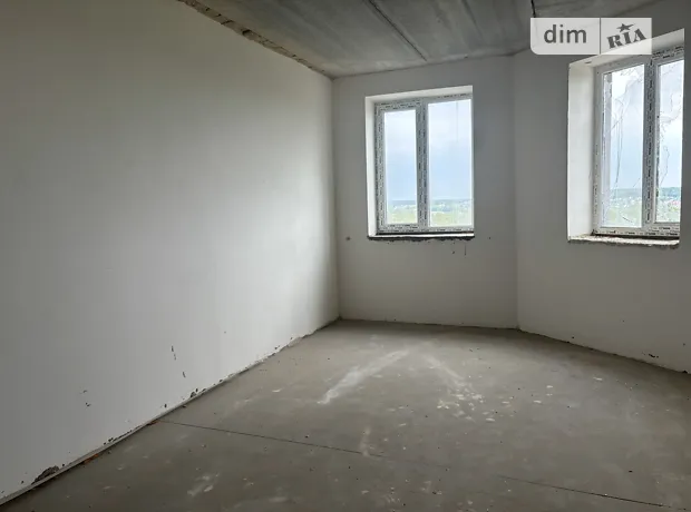 Квартира на вул. Мисливська, 24 в Києві, ID 307836, фото №16
