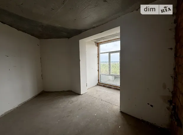 Квартира на вул. Мисливська, 24 в Києві, ID 307836, фото №17