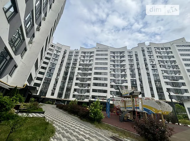 Квартира на вул. Мисливська, 24 в Києві, ID 307836, фото №3