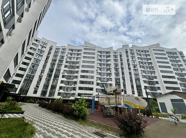 Квартира на вул. Мисливська, 24 в Києві, ID 307836, фото №4