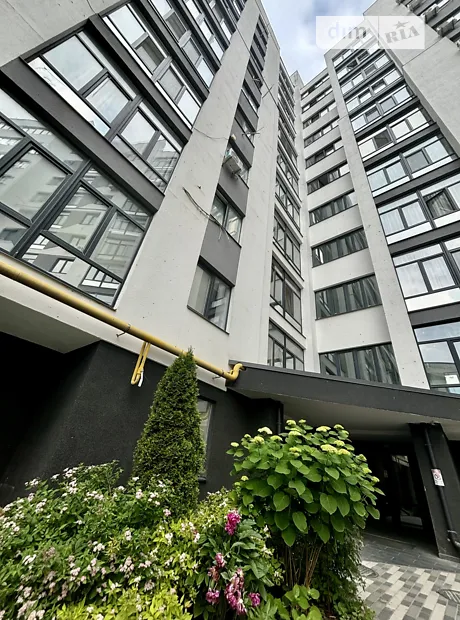 Квартира на вул. Мисливська, 24 в Києві, ID 307836, фото №5