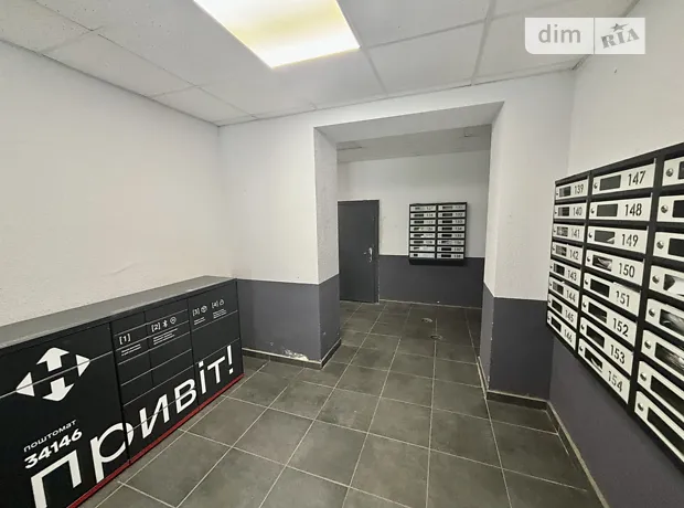 Квартира на вул. Мисливська, 24 в Києві, ID 307836, фото №6