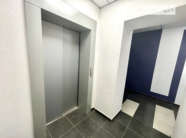 Квартира на вул. Мисливська, 24 в Києві, ID 307836, фото №7