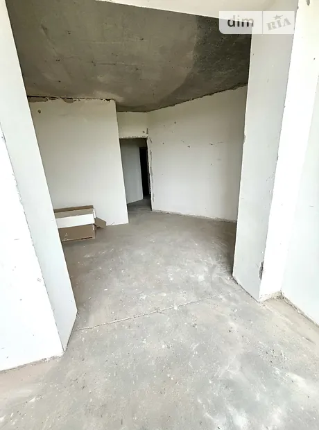 Квартира на вул. Мисливська, 24 в Києві, ID 307836, фото №9