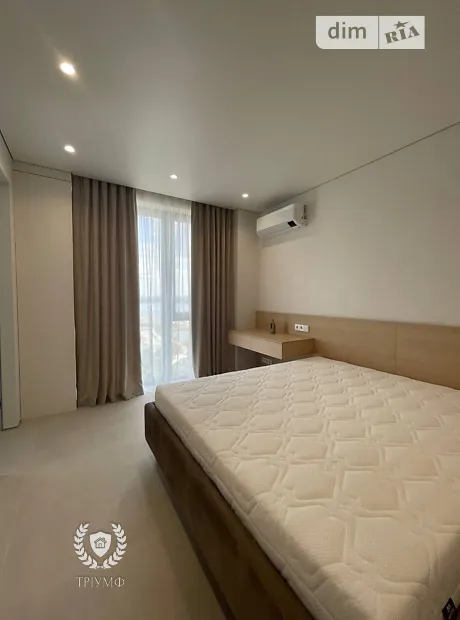 Квартира на вул. Набережна Перемоги, 128 в Дніпрі, ID 175336, фото №11