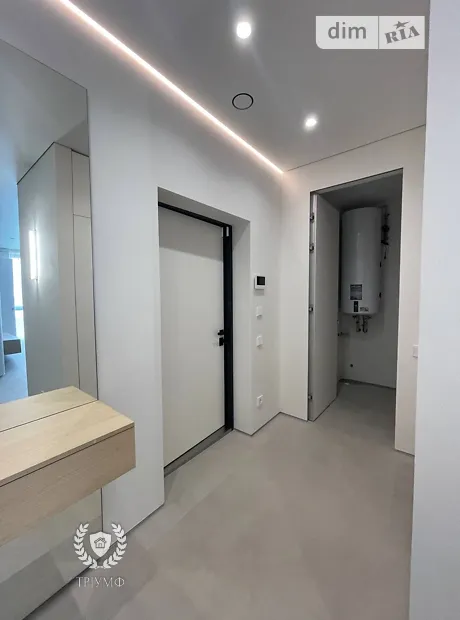 Квартира на вул. Набережна Перемоги, 128 в Дніпрі, ID 175336, фото №13