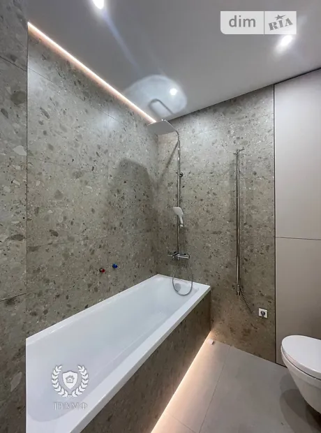 Квартира на вул. Набережна Перемоги, 128 в Дніпрі, ID 175336, фото №16