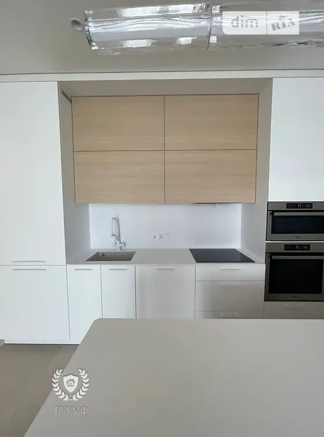 Квартира на вул. Набережна Перемоги, 128 в Дніпро, ID 175336, фото №3