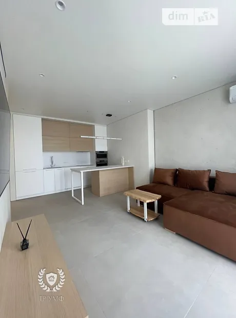Квартира на вул. Набережна Перемоги, 128 в Дніпрі, ID 175336, фото №7