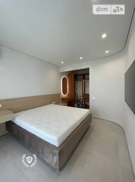 Квартира на вул. Набережна Перемоги, 128 в Дніпрі, ID 175336, фото №9