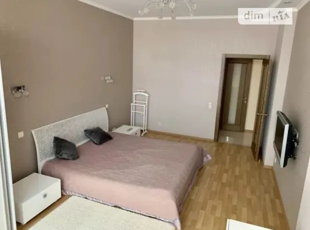 Квартира на вул. Дмитрівська, 82 в Києві, ID 181513, фото №4