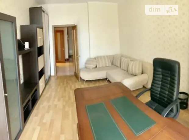 Квартира на вул. Дмитрівська, 82 в Києві, ID 181513, фото №5