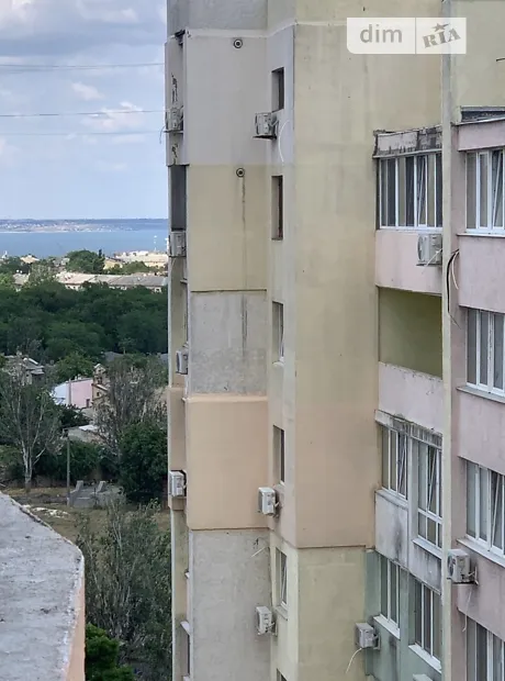 Квартира на вул. Пішонівська, 24А в Одесі, ID 172219, фото №2