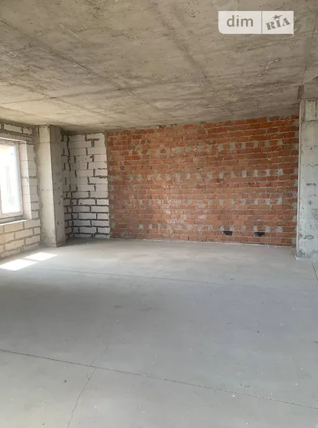 Квартира на вул. Пішонівська, 24А в Одесі, ID 172219, фото №4