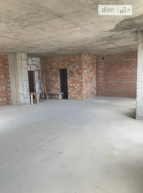 Квартира на вул. Пішонівська, 24А в Одесі, ID 172219, фото №5