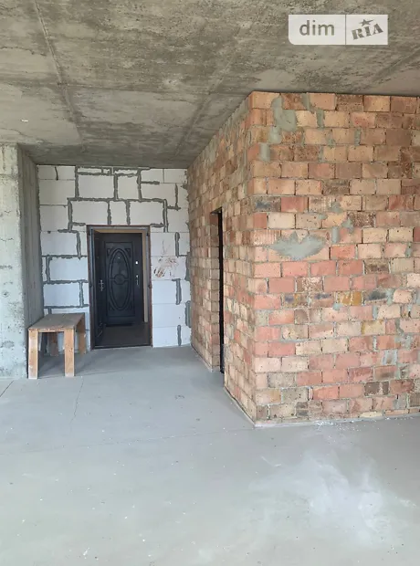 Квартира на вул. Пішонівська, 24А в Одесі, ID 172219, фото №7
