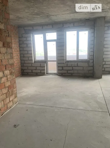 Квартира на вул. Пішонівська, 24А в Одесі, ID 172219, фото №8