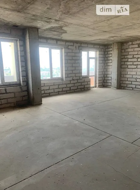 Квартира на вул. Пішонівська, 24А в Одесі, ID 172219, фото №9
