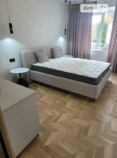 Квартира на шосе Старокостянтинівське 20/4А в Хмельницькому, ID 221816, фото №11