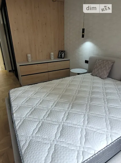 Квартира на шосе Старокостянтинівське 20/4А в Хмельницькому, ID 221816, фото №12