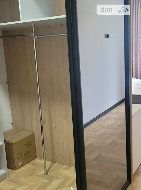 Квартира на шосе Старокостянтинівське 20/4А в Хмельницькому, ID 221816, фото №4