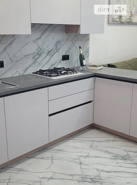 Квартира на шосе Старокостянтинівське 20/4А в Хмельницькому, ID 221816, фото №5