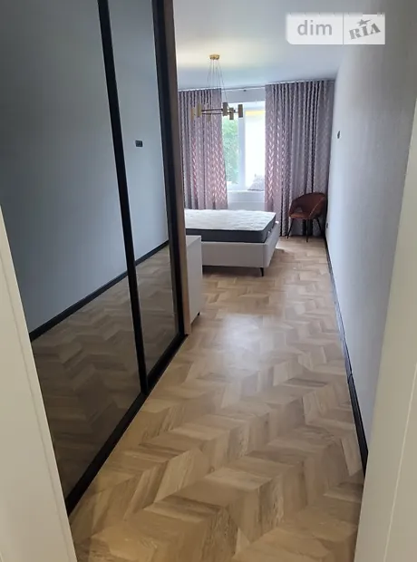 Квартира на шосе Старокостянтинівське 20/4А в Хмельницькому, ID 221816, фото №10