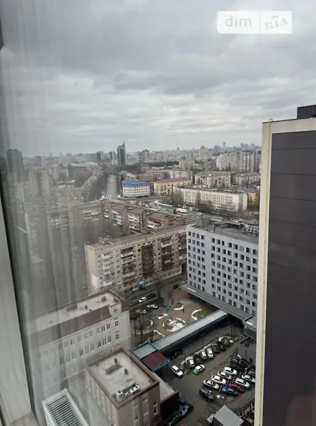 Квартира на просп. Повітряних Сил, 56Б в Києві, ID 188277, фото №19