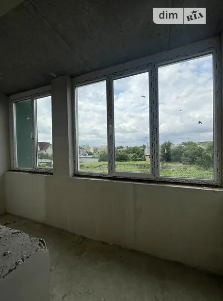Квартира на вул. Володимира Грушевского, 4А в Києві, ID 228293, фото №1