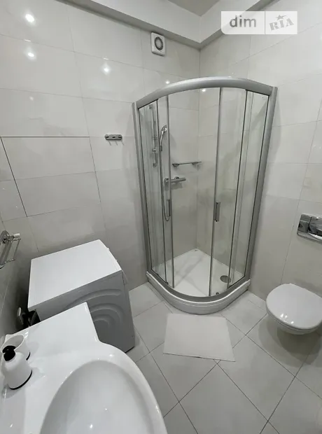 Квартира на вул. Мокра, 16 в Києві, ID 202395, фото №13