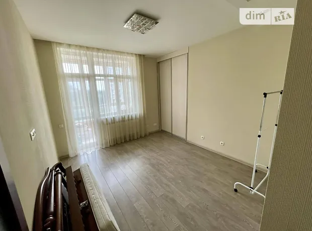 Квартира на вул. Мокра, 16 в Києві, ID 202395, фото №14